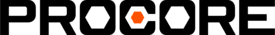 procore_logo_black