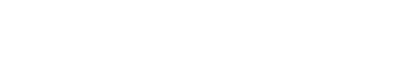One-Key Logo