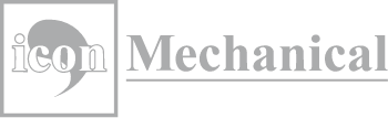 Icon Mechanical Logo