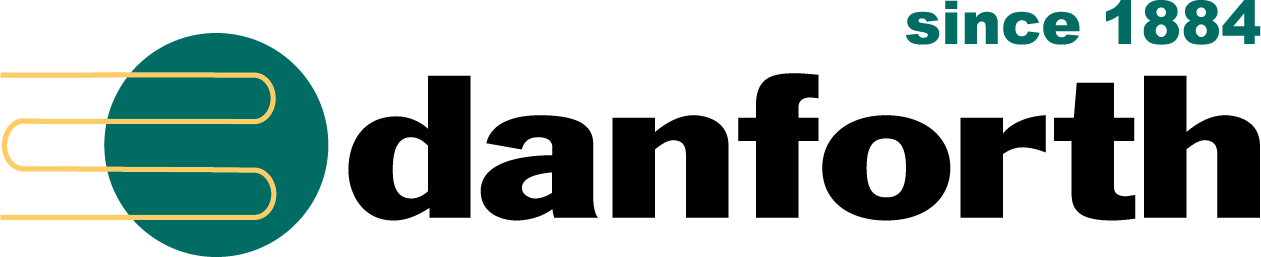 danforth logo