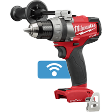 Milwaukee M18 FUEL High Speed Chain Snake - Mechanical Hub  News, Product  Reviews, Videos, and Resources for today's contractors.