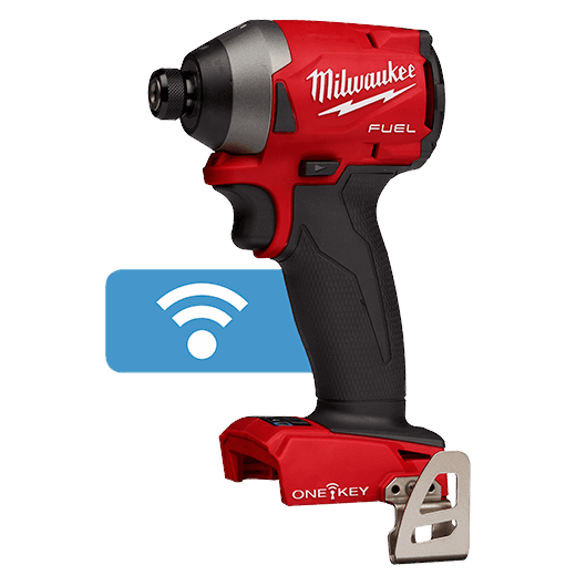 Milwaukee 2774-20 M18 Force Logic 10,000psi Hydraulic Pump (Tool Only)