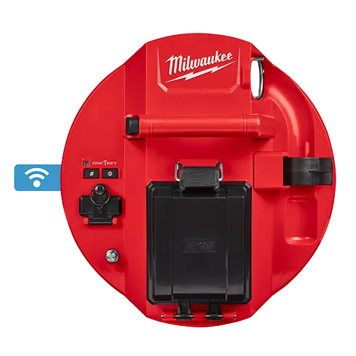 M18™ 500GB Control Hub (Tool Only) Image 1