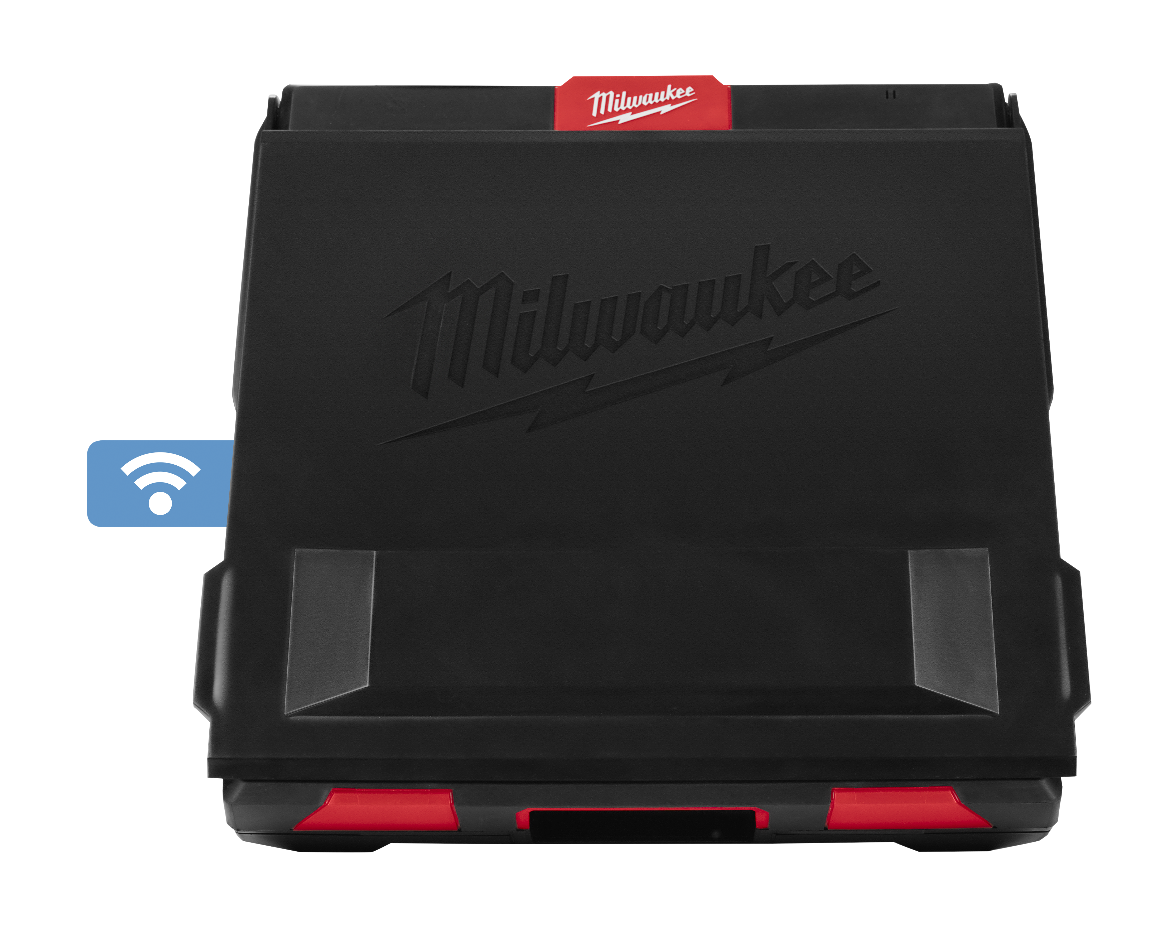 M18™ Wireless Monitor (Tool Only) Image 2